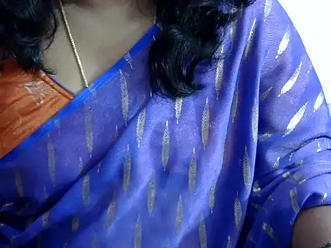 Vennela-1-Telugu online show from February 2026 04:37:01 PM