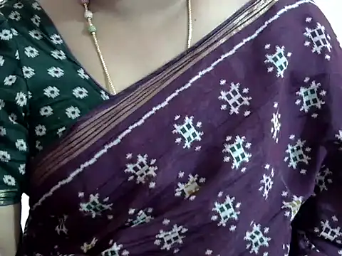 Vennela-1-Telugu online show from November 2025 08:47:01 AM