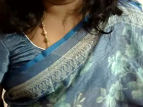 Vennela-1-Telugu online show from January 2026 07:58:02 AM