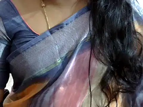 Snapshot of Vennela-1-Telugu chatting on February 2025 01:11:01 PM Vennela-1-Telugu online show from February 2025 01:11:01 PM
