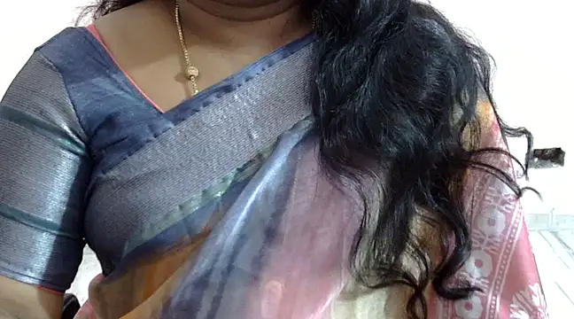 Snapshot of Vennela-1-Telugu chatting on February 2025 03:34:01 PM Vennela-1-Telugu online show from February 2025 03:34:01 PM