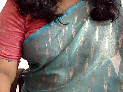 Vennela-1-Telugu online show from November 2025 06:51:02 AM