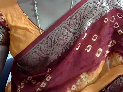 Vennela-1-Telugu online show from February 2026 09:42:01 AM