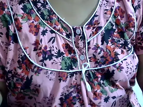 Vennela-1-Telugu online show from March 2026 05:46:02 AM