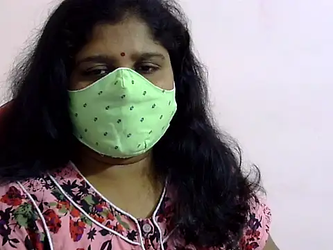 Vennela-1-Telugu online show from March 2026 05:55:02 PM