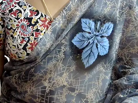 Vennela-1-Telugu online show from October 2025 08:35:01 AM