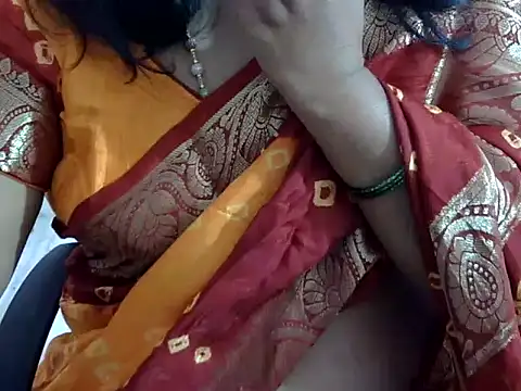 Vennela-1-Telugu online show from December 2025 03:08:01 AM