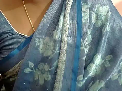 Vennela-1-Telugu online show from November 2025 05:33:01 AM