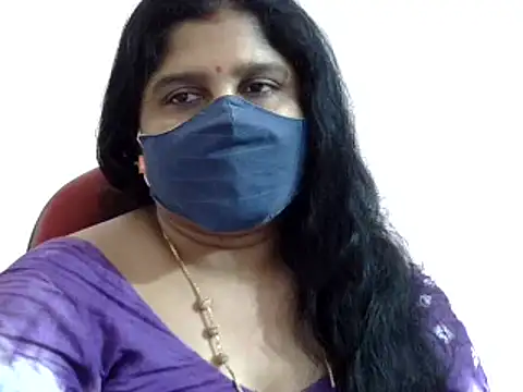 Snapshot of Vennela-1-Telugu chatting on March 2025 08:37:01 AM Vennela-1-Telugu online show from March 2025 08:37:01 AM