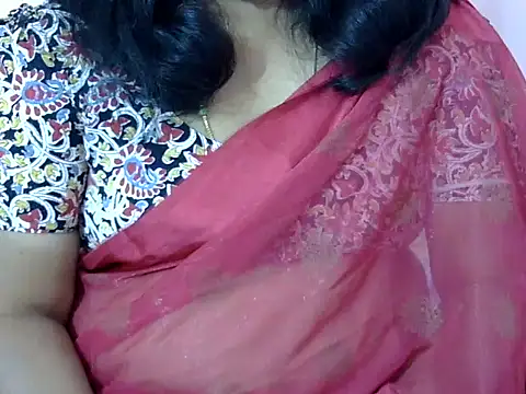 Vennela-1-Telugu online show from November 2025 12:17:01 PM