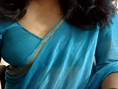 Vennela-1-Telugu online show from April 2026 12:17:01 PM