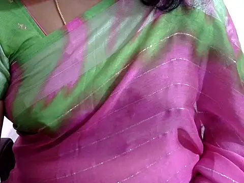 Vennela-1-Telugu online show from October 2025 07:17:02 AM