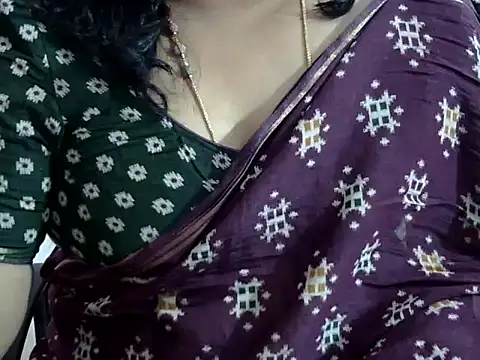 Vennela-1-Telugu online show from December 2025 07:07:01 AM