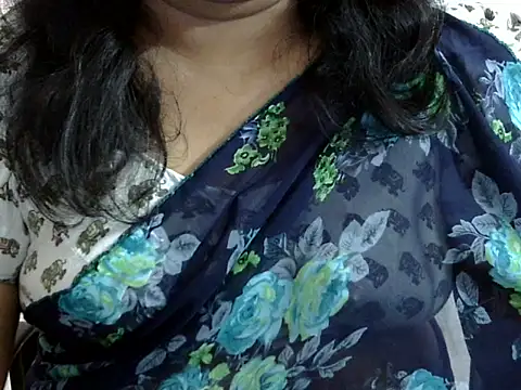 Vennela-1-Telugu online show from February 2026 07:14:01 AM