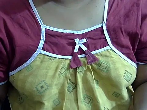 Vennela-1-Telugu online show from February 2026 06:00:02 AM