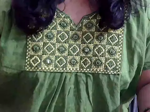 Vennela-1-Telugu online show from February 2026 06:05:01 PM