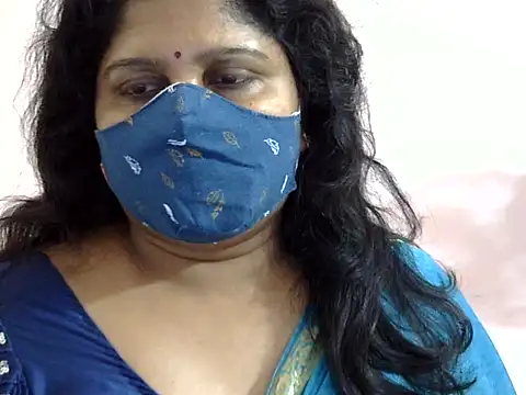 Vennela-1-Telugu online show from May 2026 10:30:02 AM