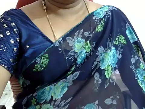 Snapshot of Vennela-1-Telugu chatting on March 2025 09:44:02 AM Vennela-1-Telugu online show from March 2025 09:44:02 AM