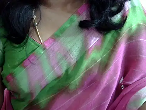 Vennela-1-Telugu online show from February 2026 07:48:02 AM