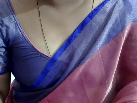 Vennela-1-Telugu online show from February 2026 07:40:02 AM