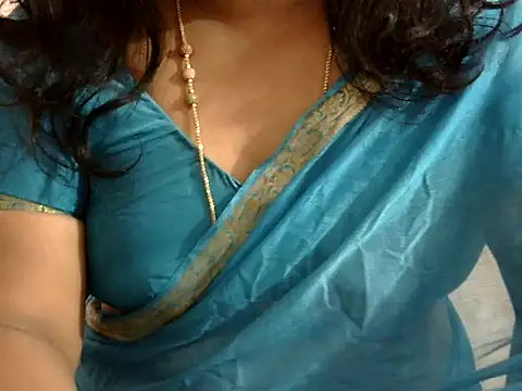 Vennela-1-Telugu online show from March 2026 02:26:02 AM