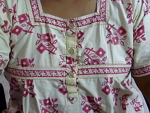 Vennela-1-Telugu online show from March 2026 12:42:02 PM