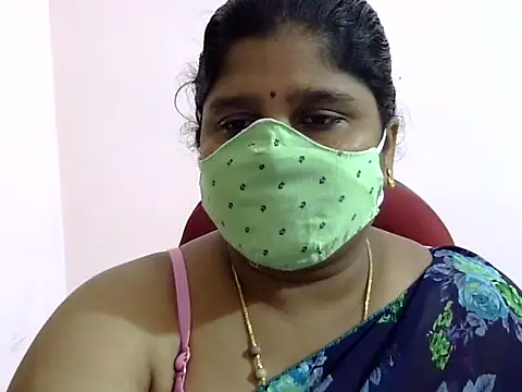 Vennela-1-Telugu online show from October 2025 08:13:01 AM