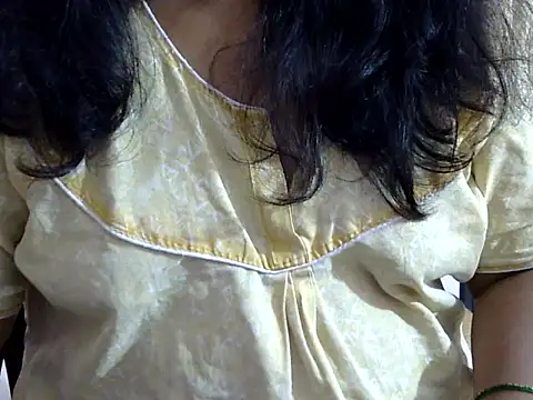 Vennela-1-Telugu online show from April 2026 06:10:01 PM