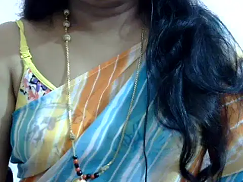 Snapshot of Vennela-1-Telugu chatting on February 2025 04:25:02 PM Vennela-1-Telugu online show from February 2025 04:25:02 PM