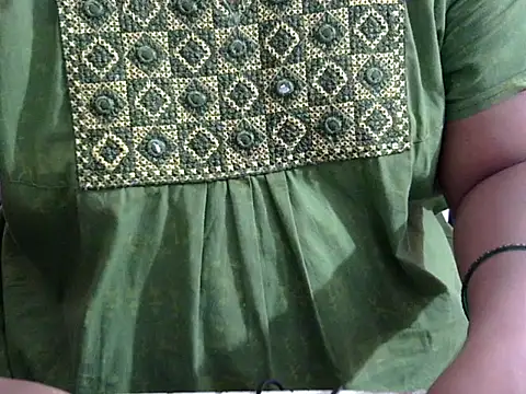 Vennela-1-Telugu online show from April 2026 09:33:01 AM