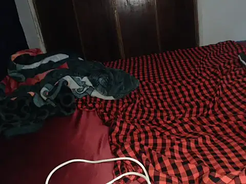 booty lolah  online show from March 2026 09:47:01 PM