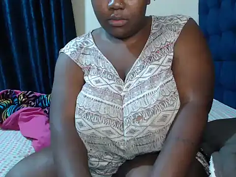 Snapshot of booty_lolah_ chatting on March 2025 11:22:02 PM booty lolah online show from March 2025 11:22:02 PM