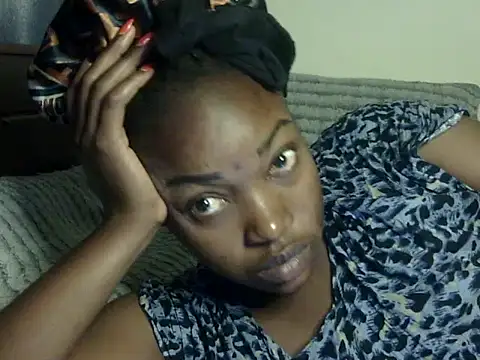 Sexy racy rebel  online show from October 2025 01:23:01 PM