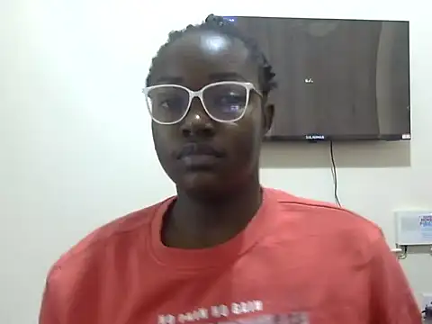 Sexy racy rebel  online show from February 2026 12:07:01 PM