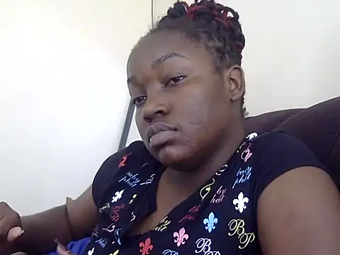 Sexy racy rebel  online show from May 2026 10:26:02 AM