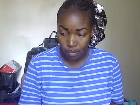 Sexy racy rebel  online show from November 2025 08:08:01 AM