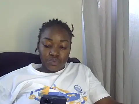 Sexy racy rebel  online show from March 2026 10:04:02 AM