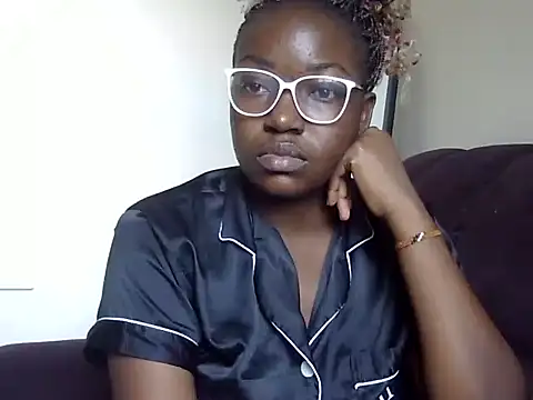 Sexy racy rebel  online show from December 2025 09:47:02 AM