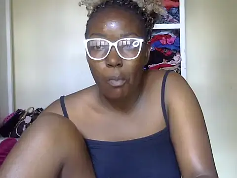 Sexy racy rebel  online show from December 2025 11:38:02 AM