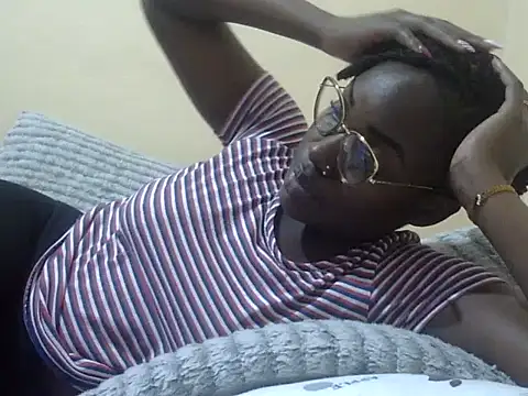 Sexy racy rebel  online show from March 2025 06:26:02 PM