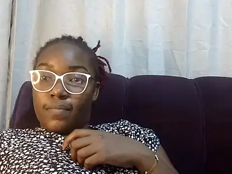 Sexy racy rebel  online show from March 2026 10:28:02 PM