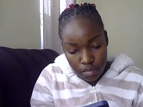 Sexy racy rebel  online show from February 2026 11:10:02 AM