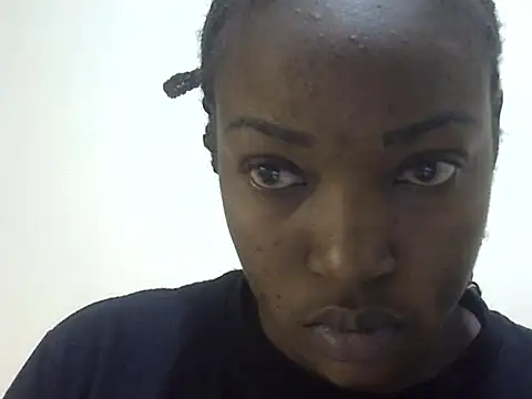 Sexy racy rebel  online show from November 2025 11:36:01 AM