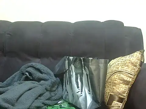 Sexy racy rebel  online show from March 2025 07:36:02 PM