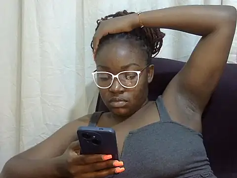 Sexy racy rebel  online show from February 2026 10:42:02 PM