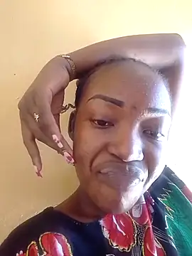 Sexy racy rebel  online show from November 2025 07:02:01 AM