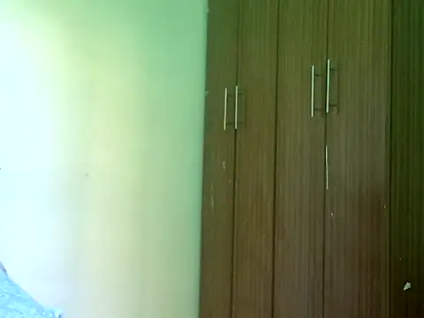 Sexy racy rebel  online show from April 2026 02:41:01 PM