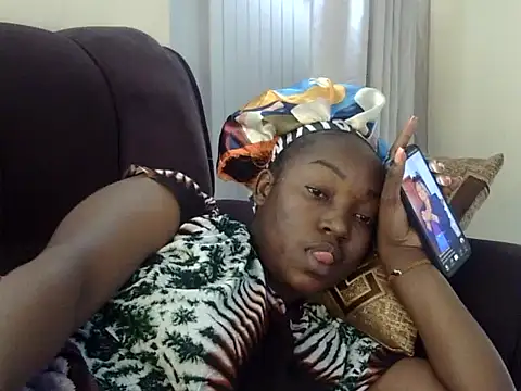 Sexy racy rebel  online show from March 2026 12:50:02 PM