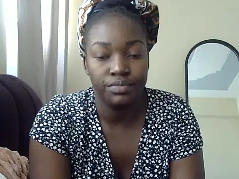 Sexy racy rebel  online show from March 2026 08:49:02 AM