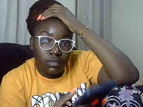 Sexy racy rebel  online show from February 2026 10:09:02 PM